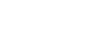 chaaange.de